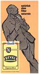 Reval 1961 01.jpg
